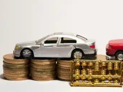 如何办理峰峰矿区正规车贷，峰峰矿区车辆抵押贷款申请流程和条件介绍