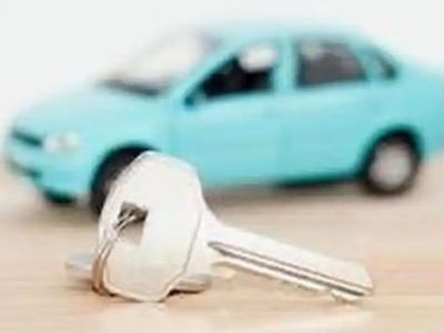 峰峰矿区汽车抵押贷款办理流程，峰峰矿区车抵贷需要什么条件?